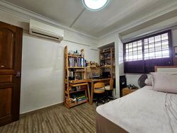 Blk 545 Bedok North Green (Bedok), HDB Executive #509418281